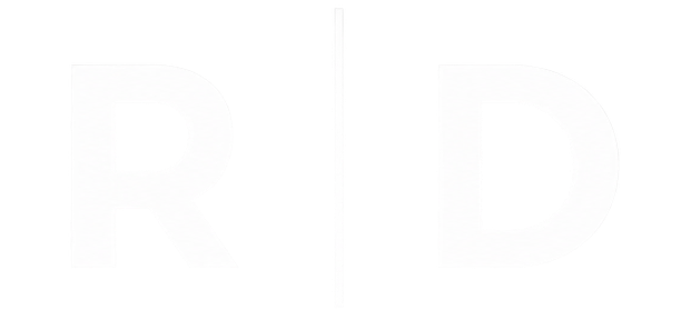 Riwaq Dahr