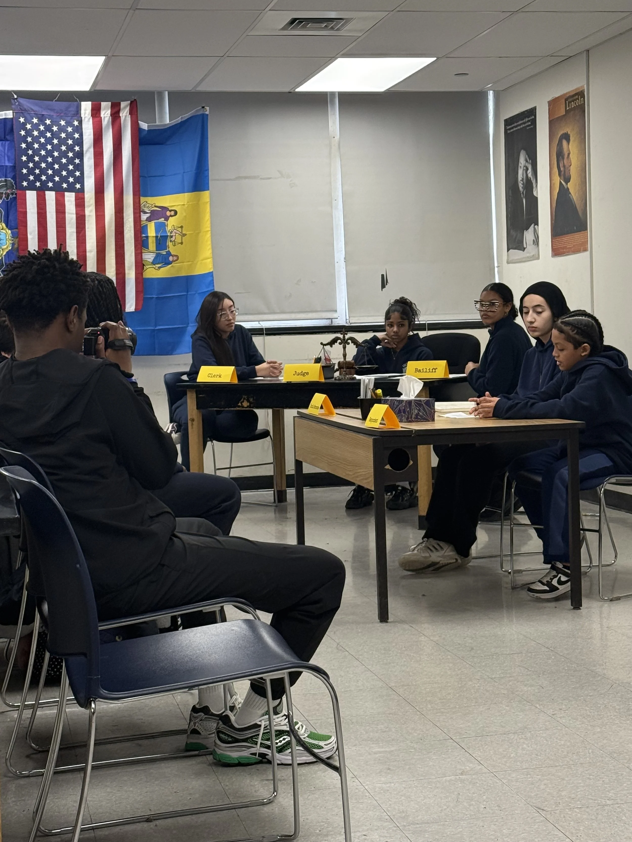 CC at Feltonville.jpg