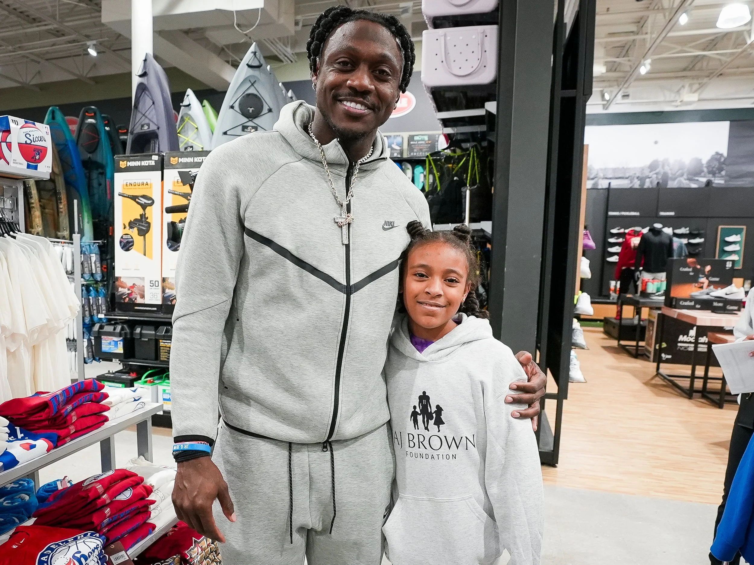 241209_AJ Brown Foundation X Dicks Sporting Goods_Dkennedy_03014.jpg