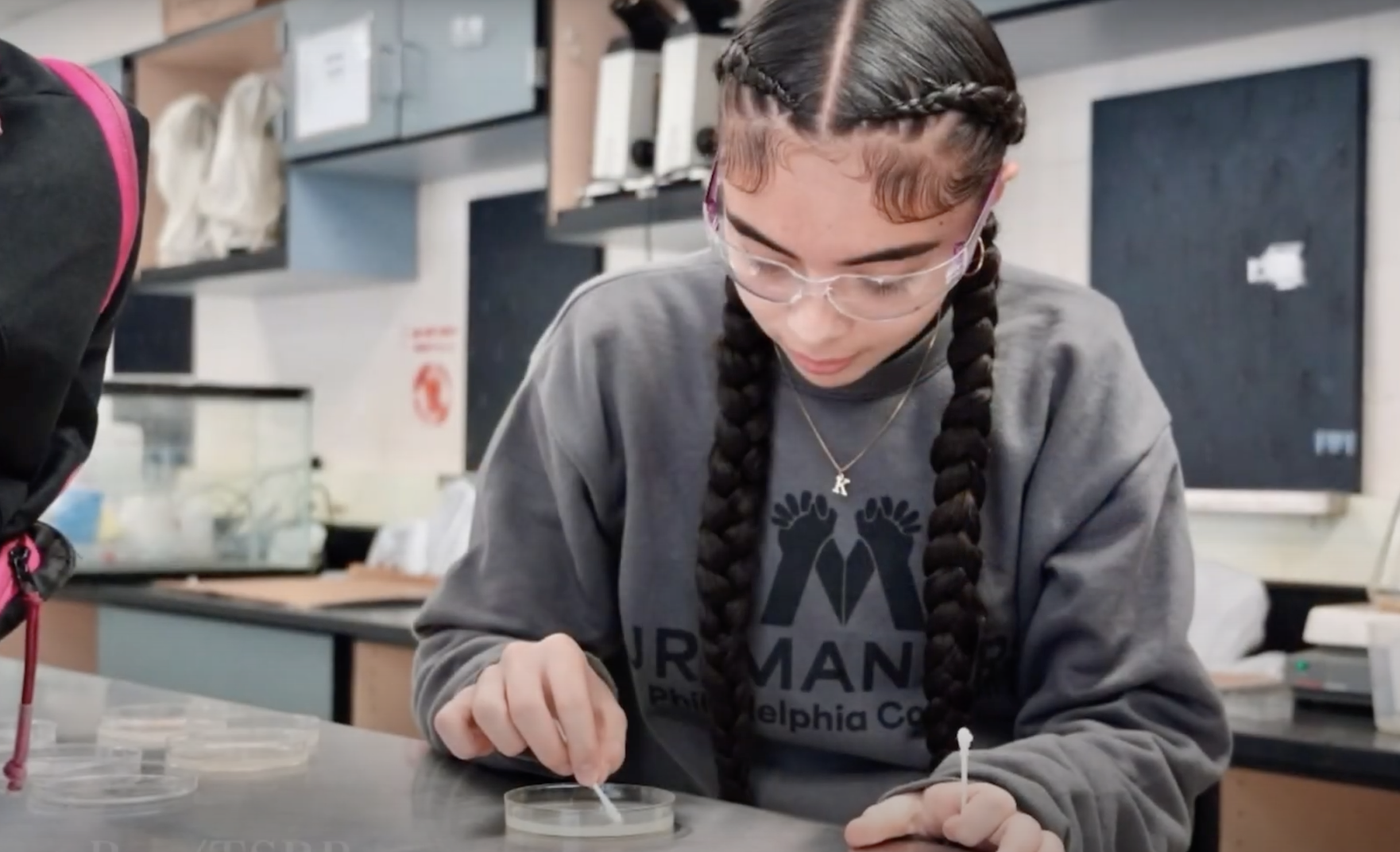 Screenshot 2025-08-26 at 3.40.51 PM.png