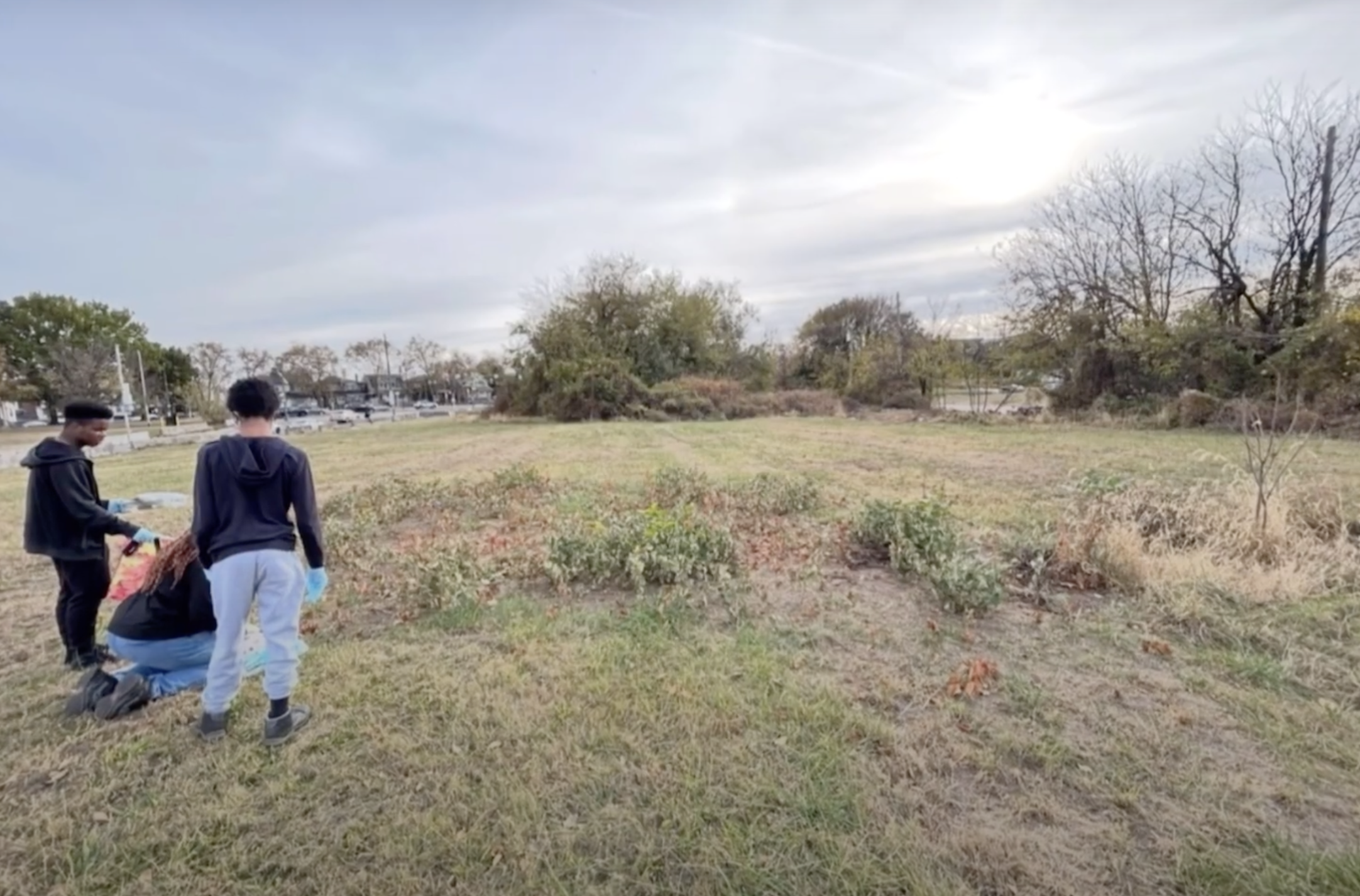 Screenshot 2025-08-26 at 3.41.23 PM.png