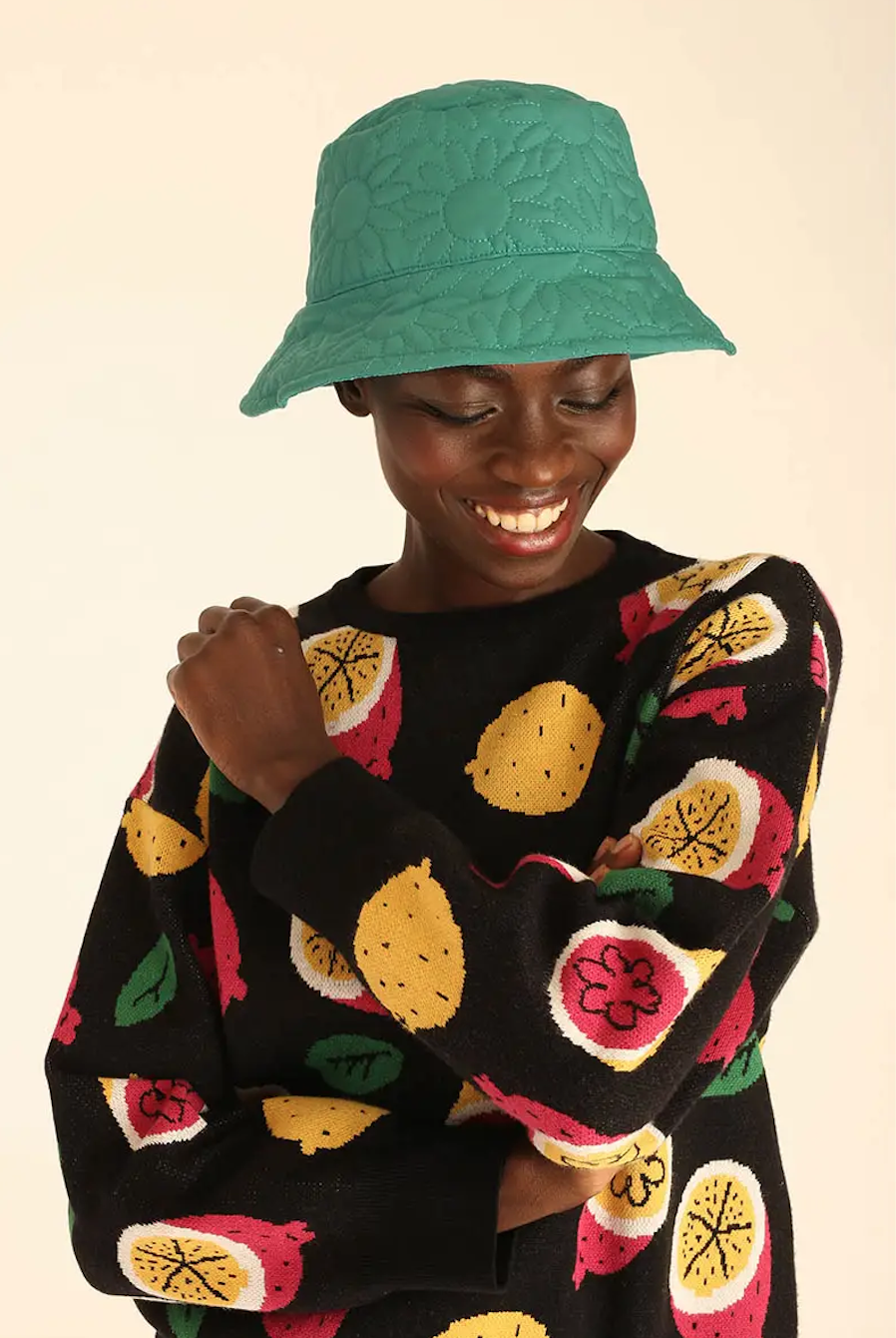 Screen Shot 2023-10-19 at 4.28.47 PM.png