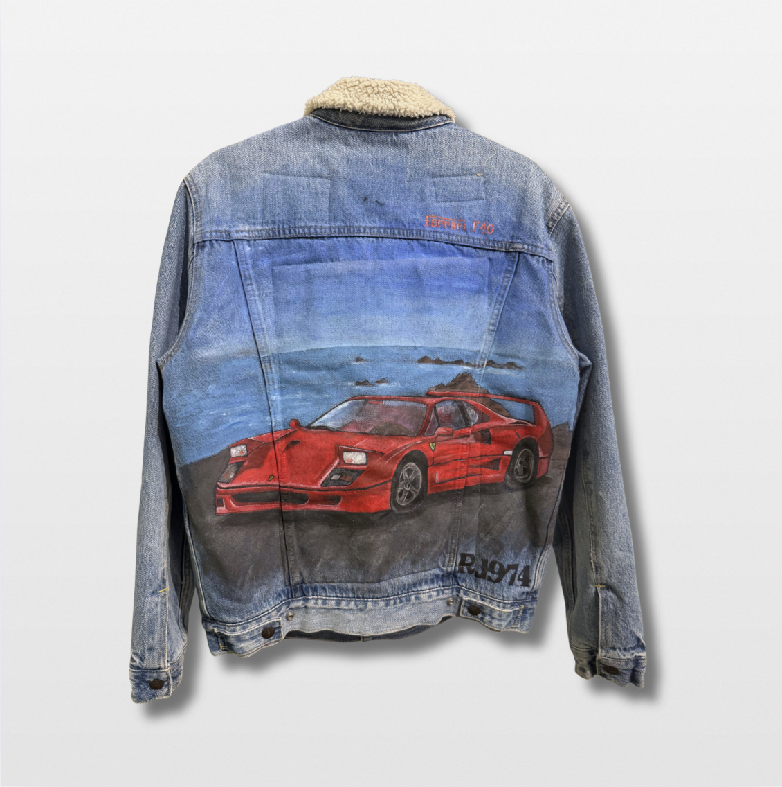 Capture d’écran 2025-12-26 à 12.52.30.png