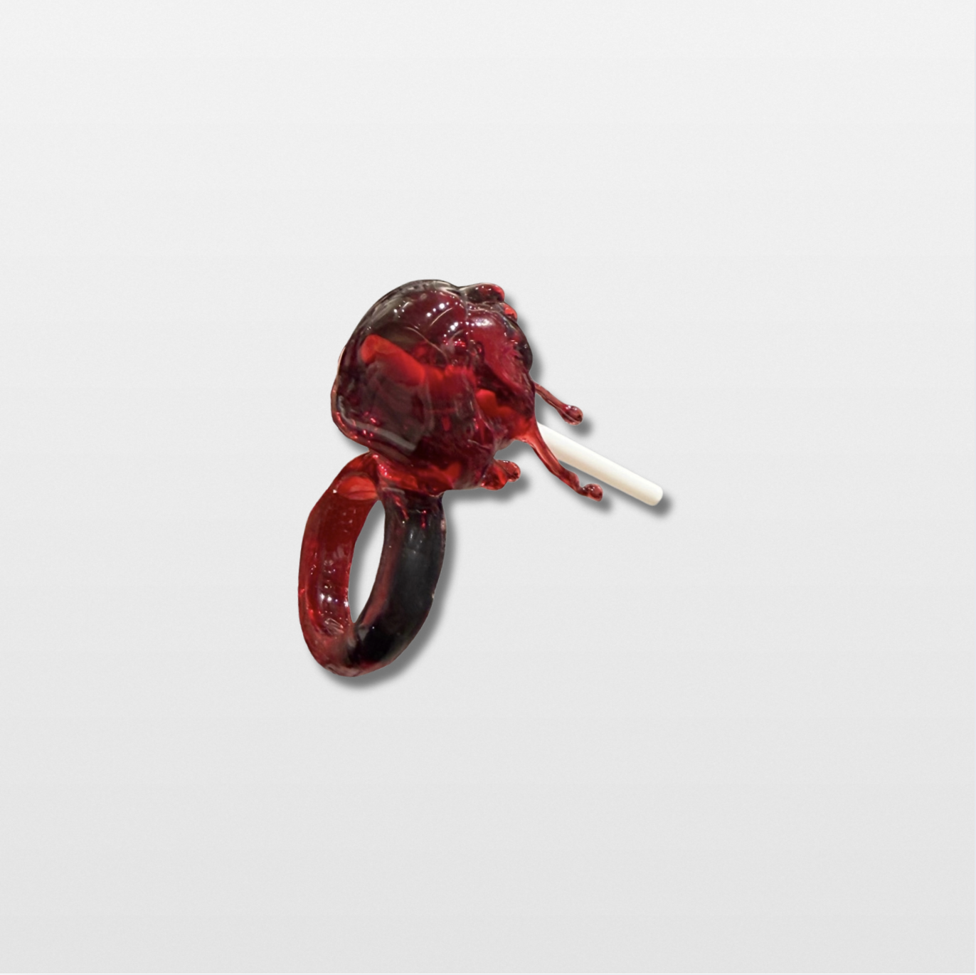 Cherry Pop Ring 1.png