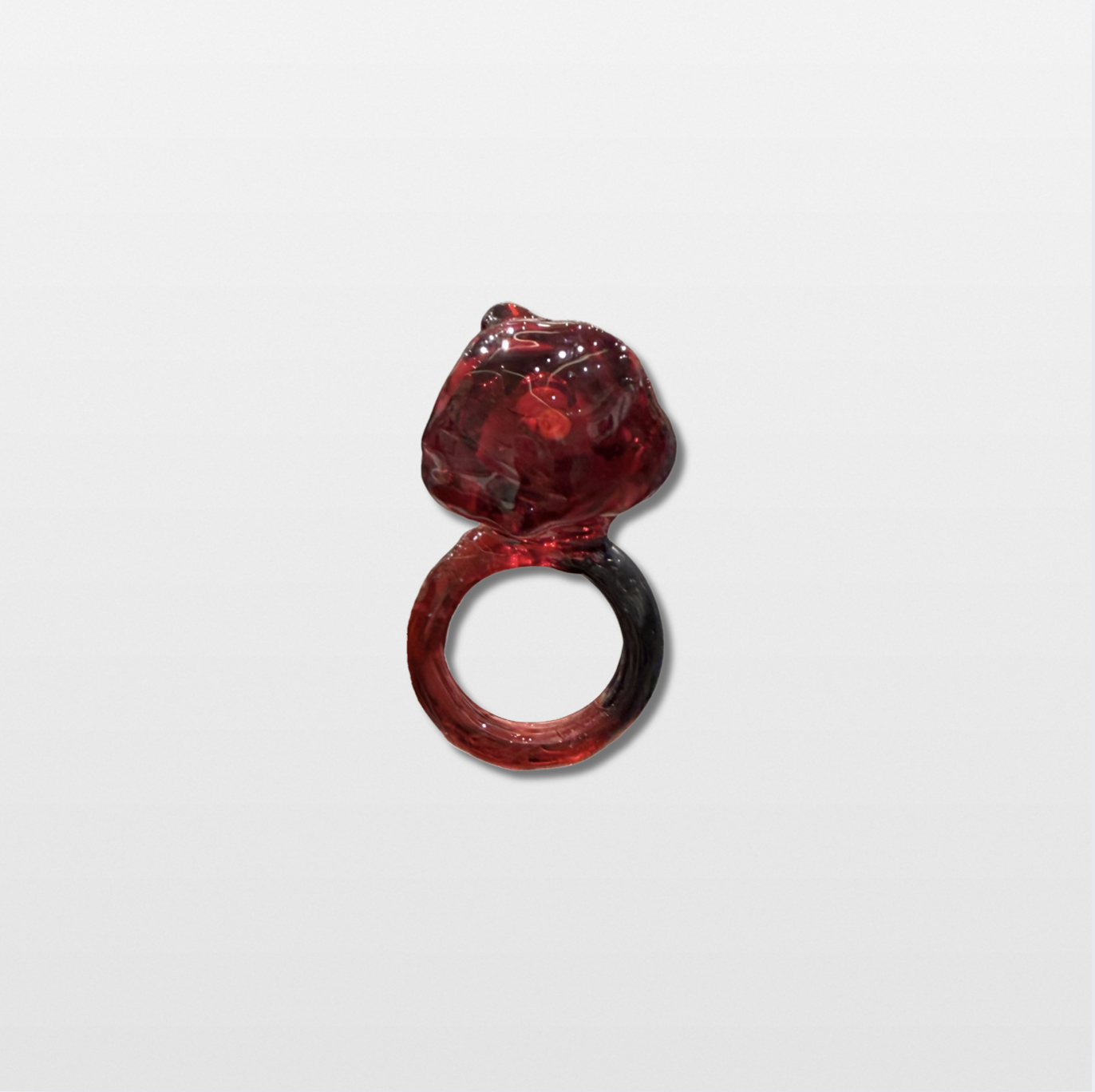 Cherry Pop Ring 2.png