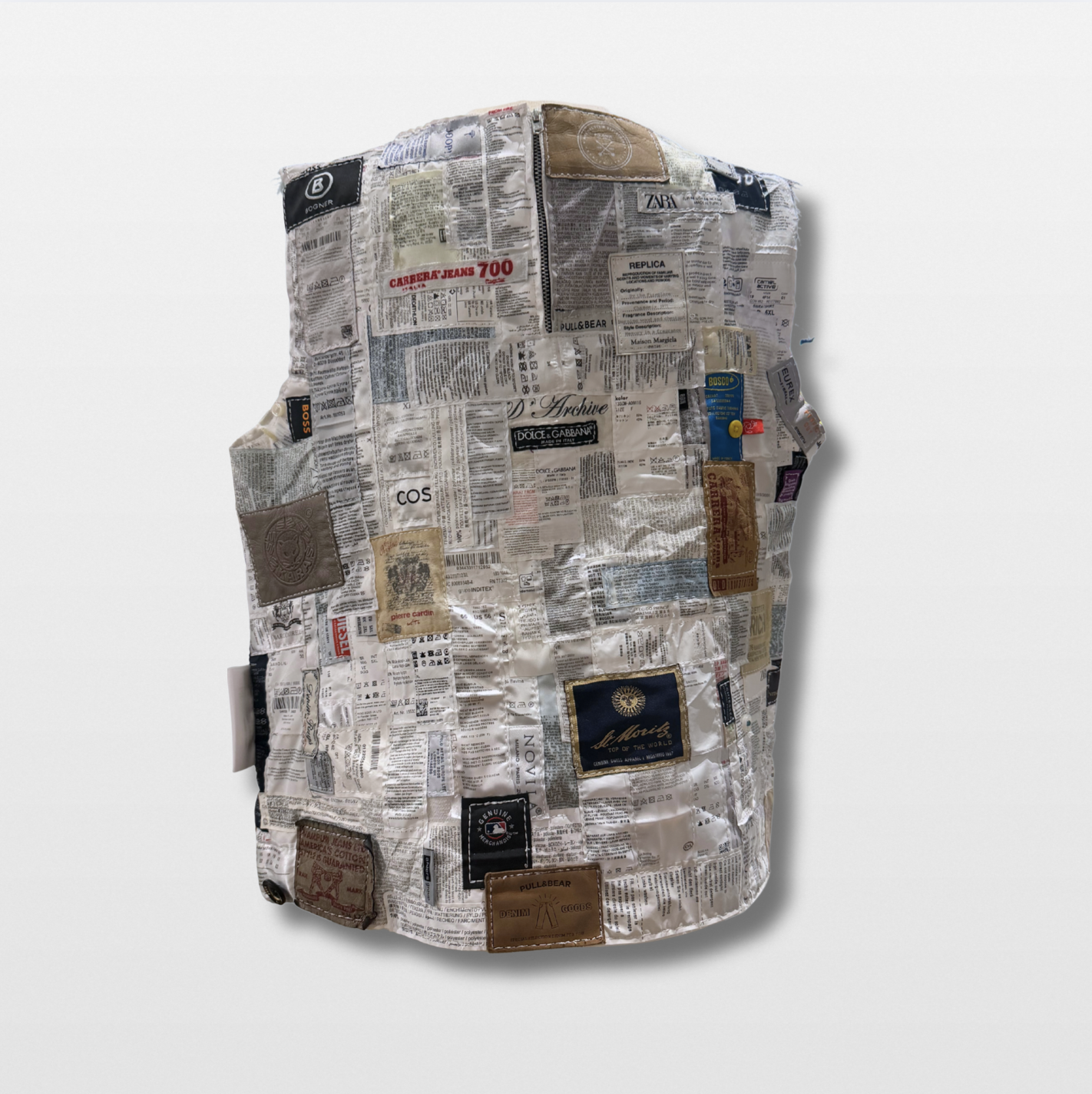 Capture d’écran 2025-12-26 à 15.04.06.png