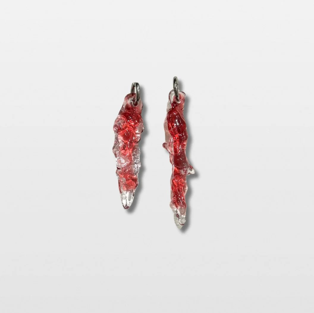 Frozen Kill Earrings.jpg