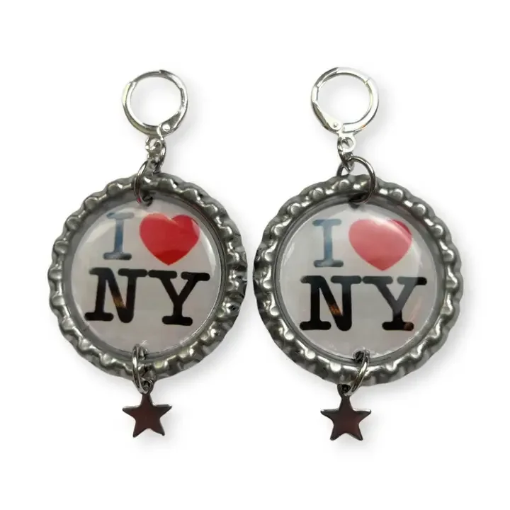heart ny.webp