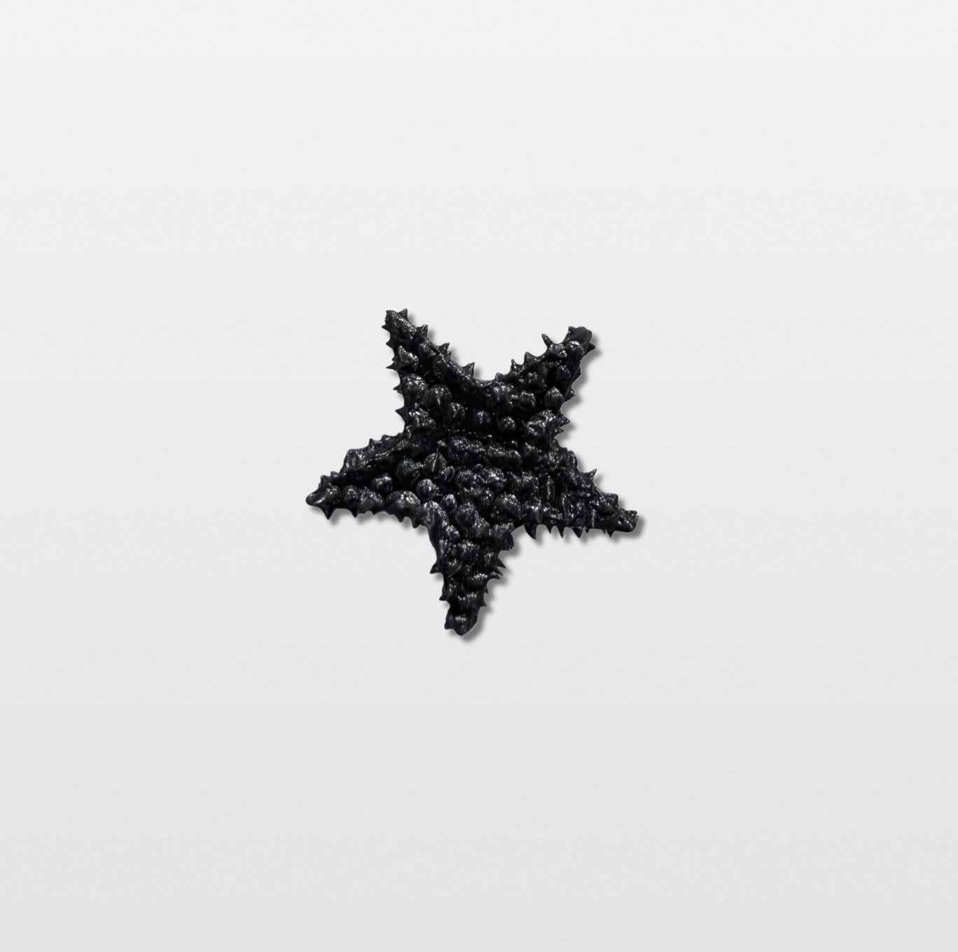 Black Star Ring 2.png