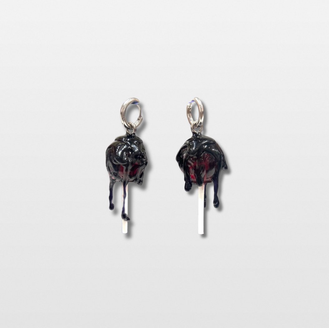 Gradient Pop Mini Earrings.jpg