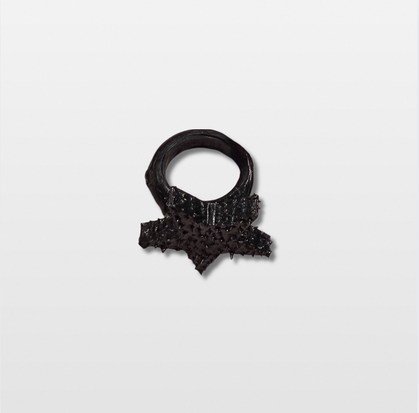 Black Star Ring 1.png