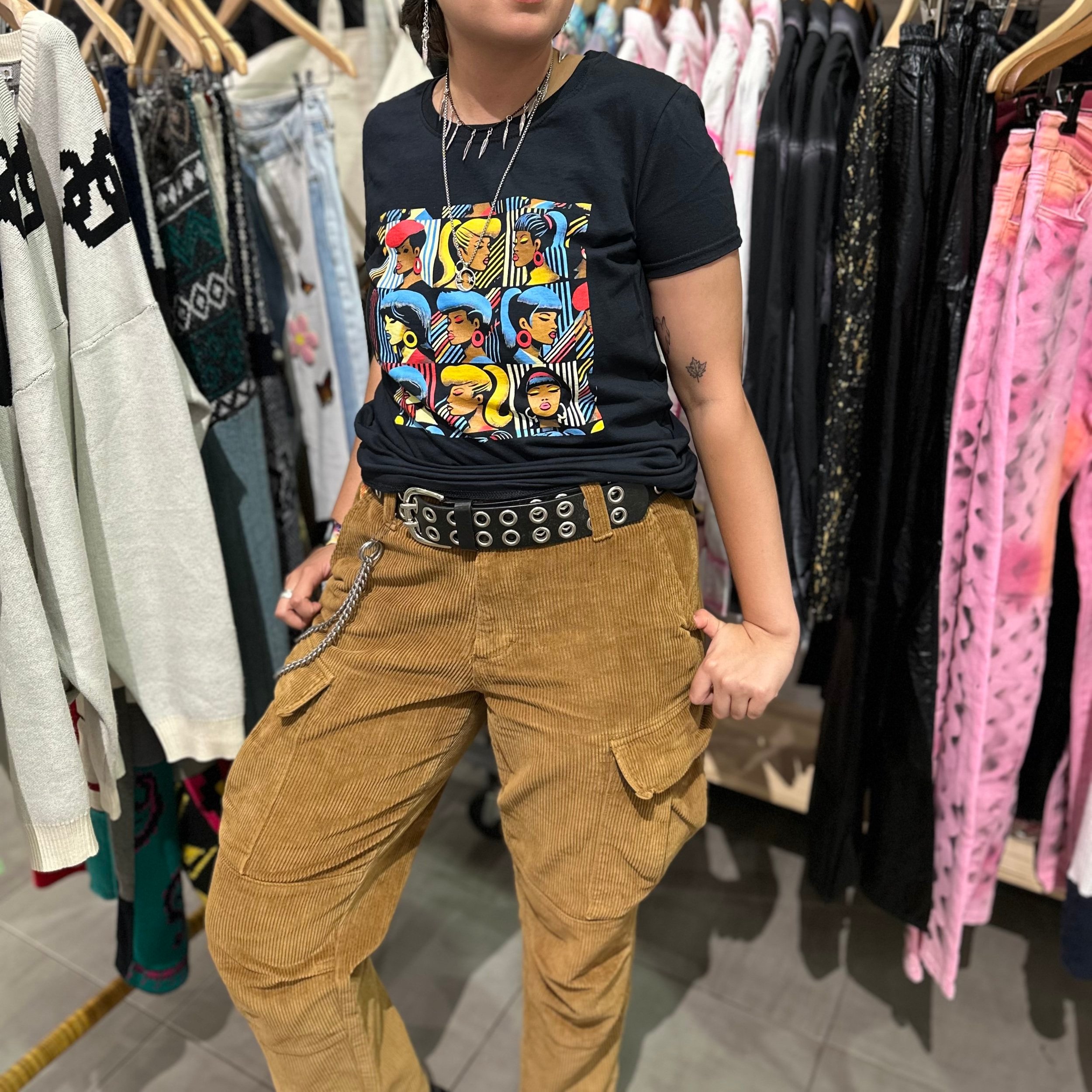 a2w+retro+print+shirt+2.jpg