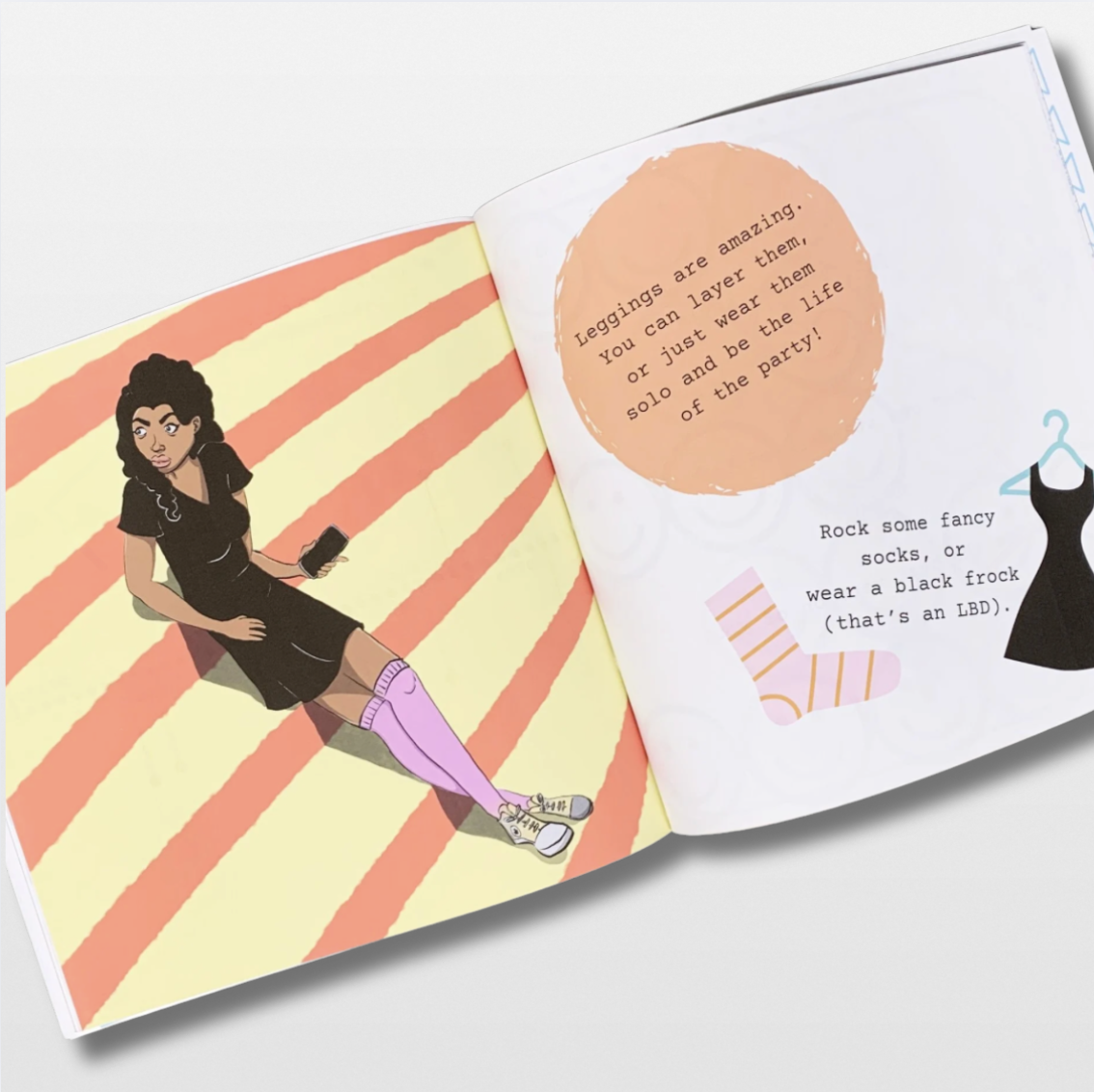 Capture d’écran 2025-12-03 à 15.07.02.png