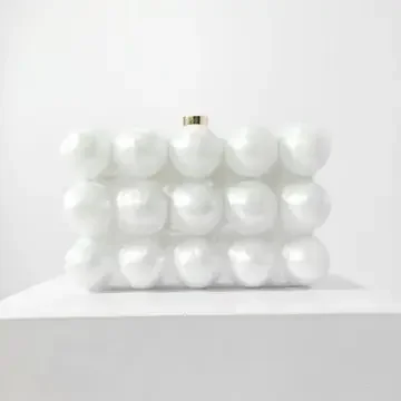 3d47f6f73c57375b9a2902370e2c85da3d4e8c2bac16c931641710c280535a52.webp