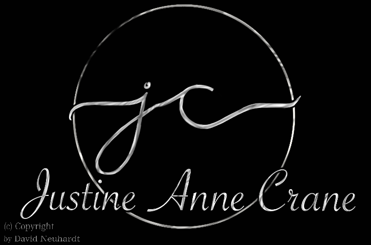 Justine Anne Crane