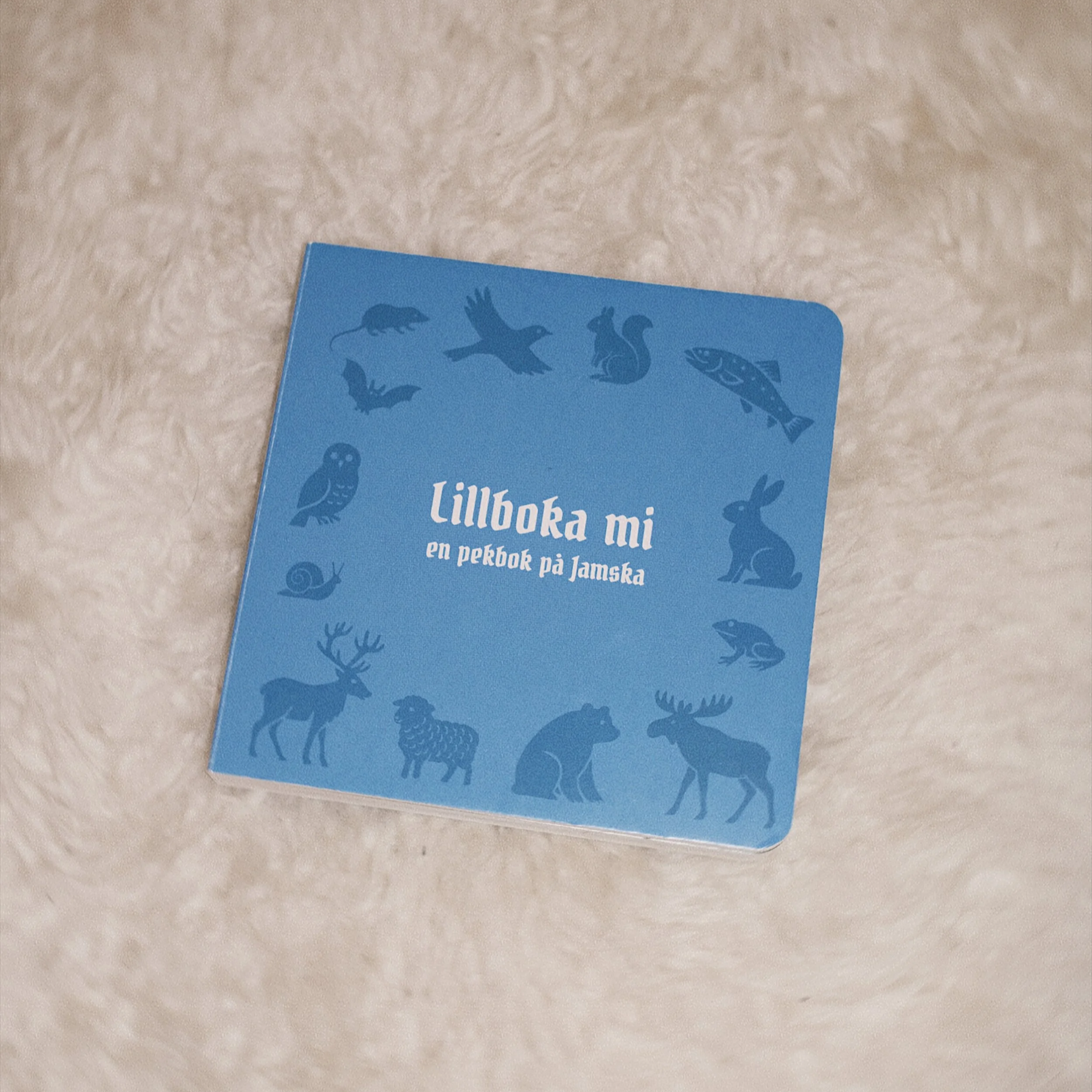 Lillboka_mi_Pekbok_jamska_4.png