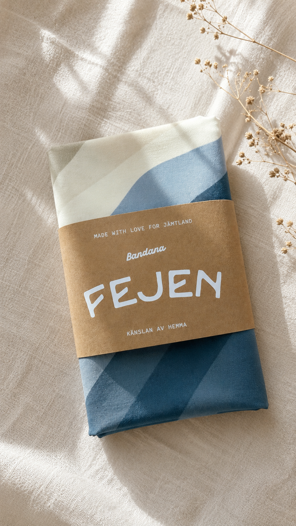 Fejen – Bandana : Scarf.PNG