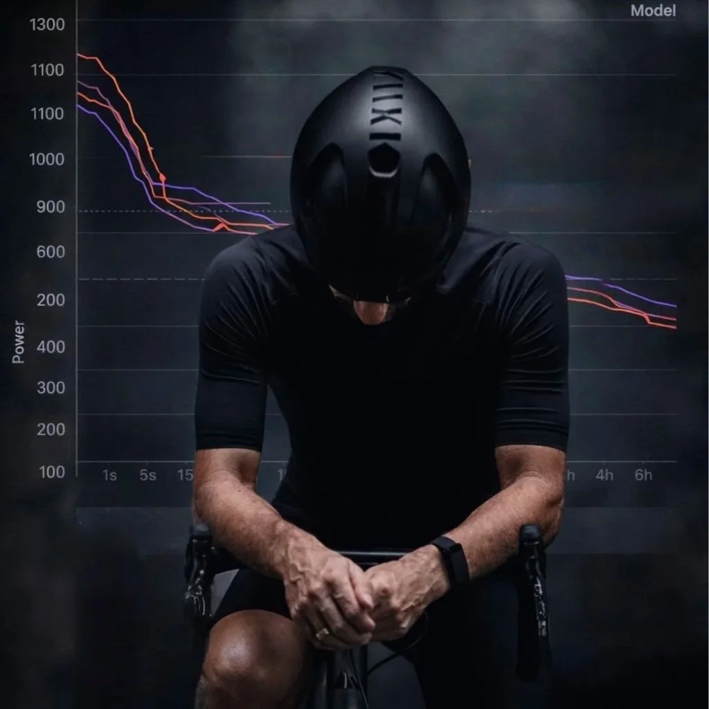 The Plateau Problem: When Progress Stops and Anxiety Starts