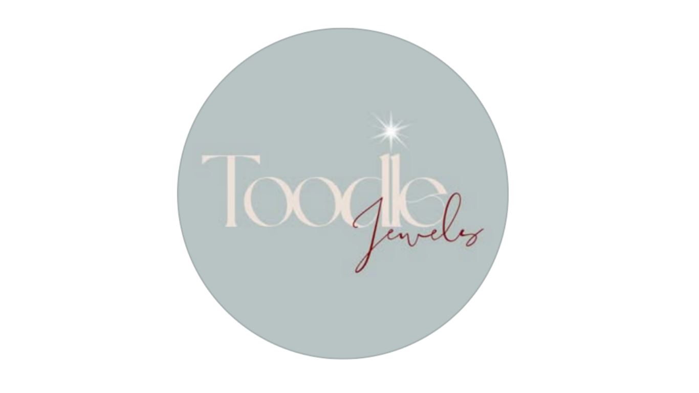 Toodles Jewels