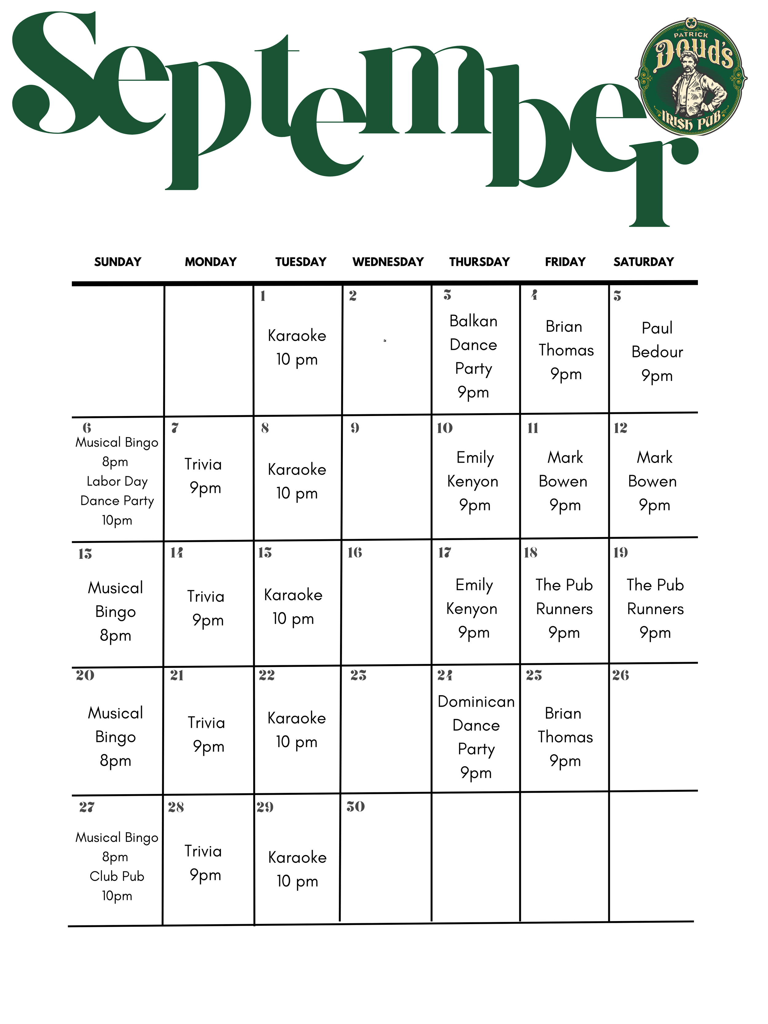Pub Calendar  (21 x 28 in)-3.png