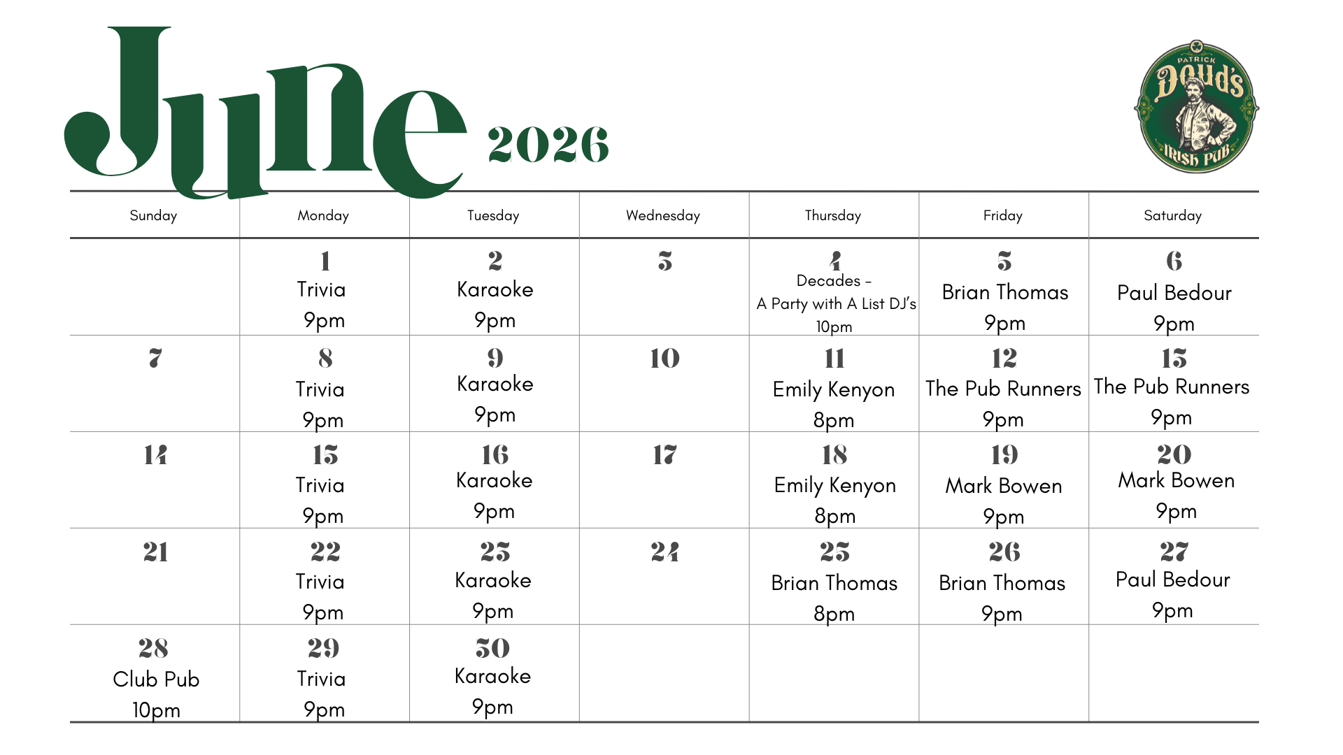 Pub Calendar-2.png