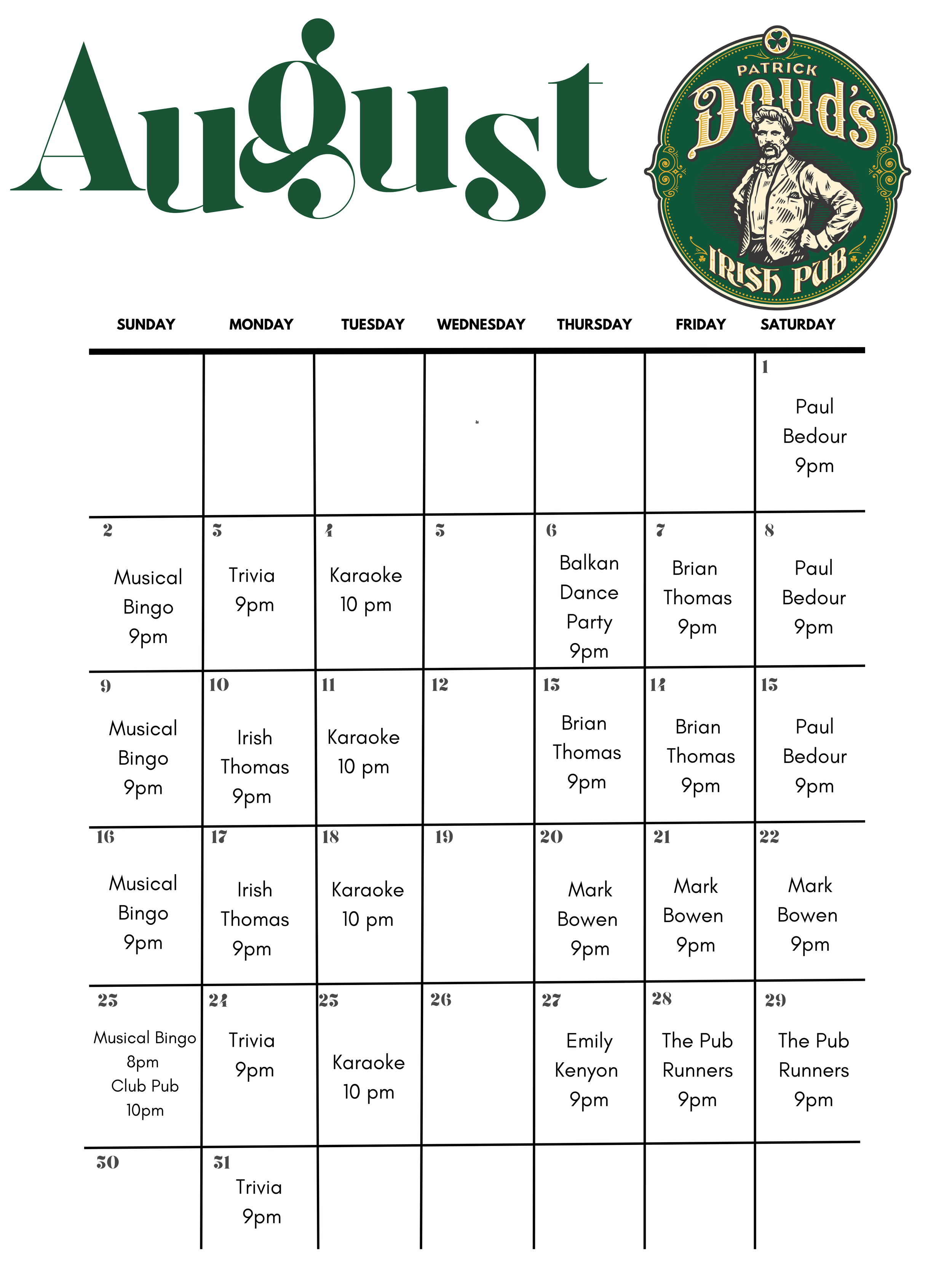 Pub Calendar  (21 x 28 in).png