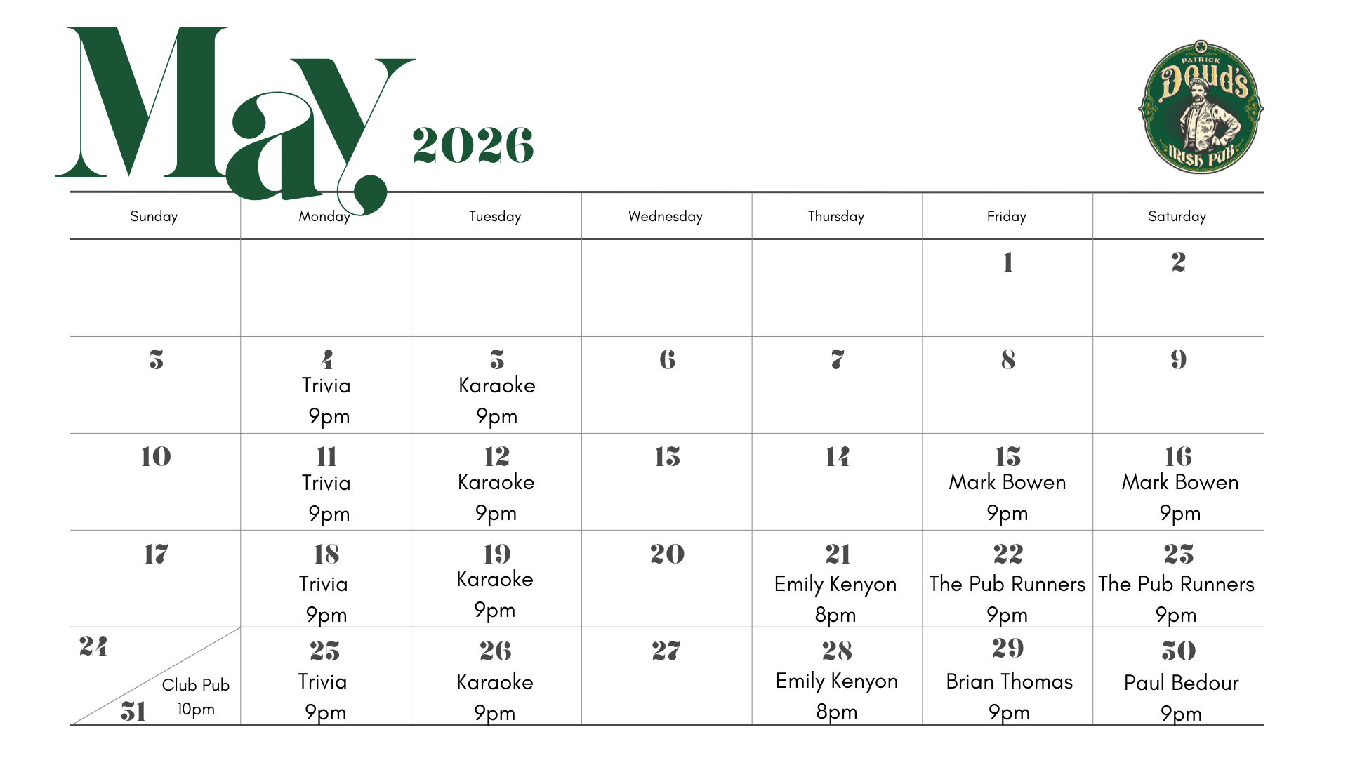 Pub Calendar.png