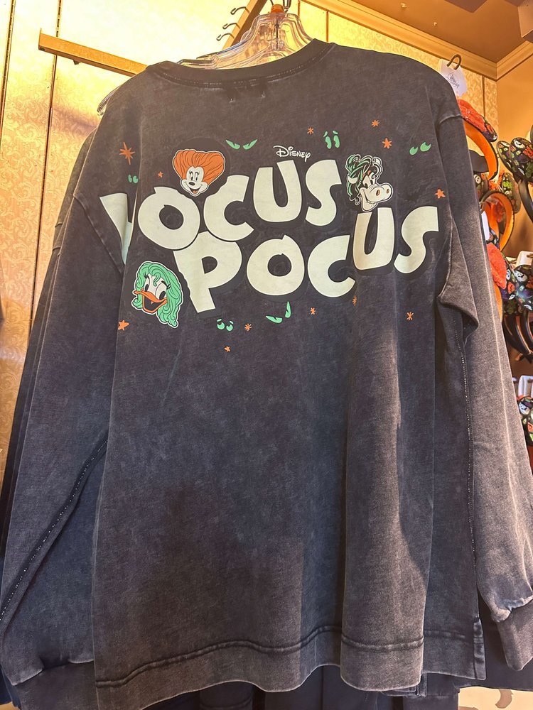 HP Crewneck back.jpg