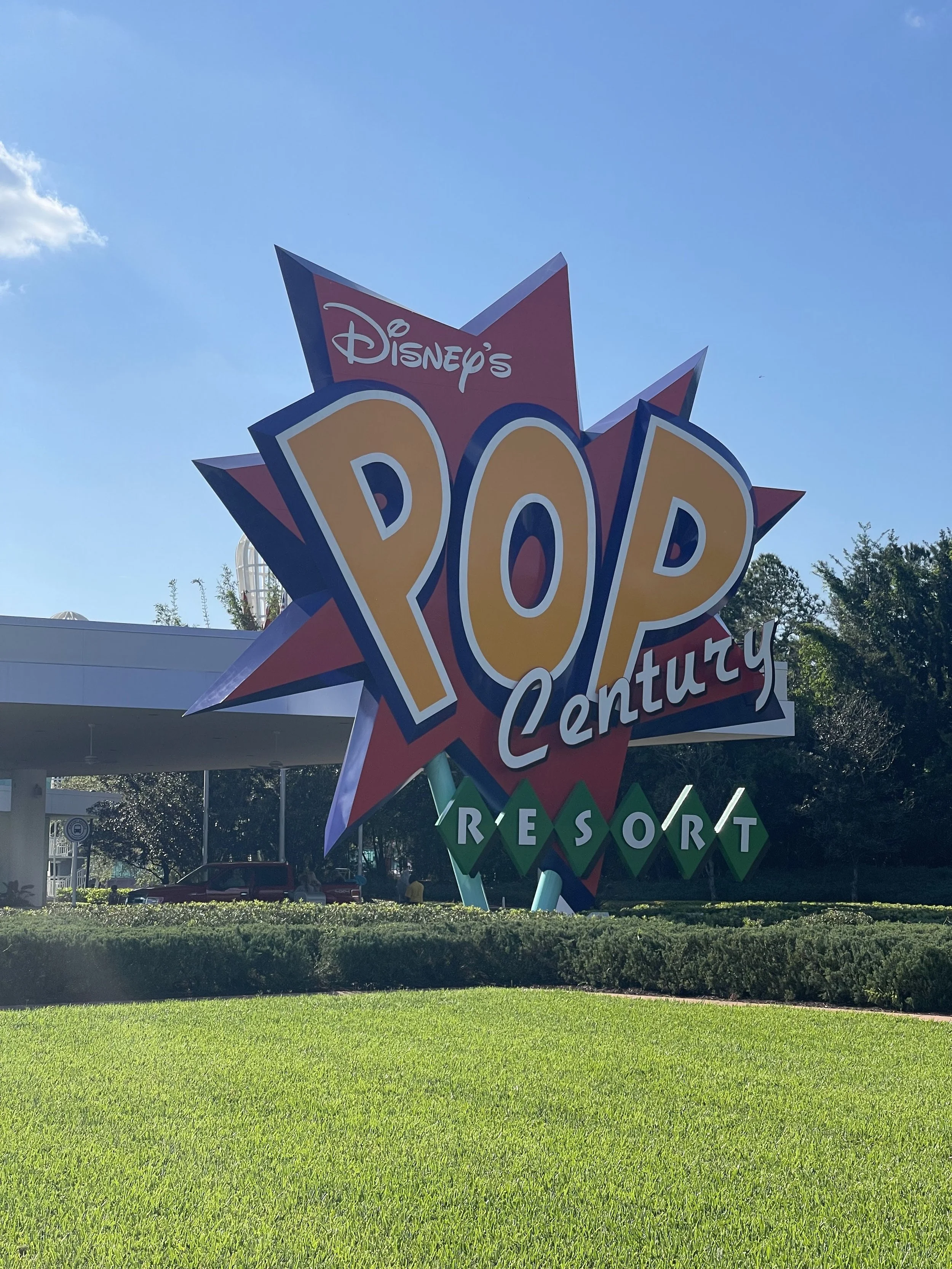 Best Disney World Value Resorts Affordable Magic for Families