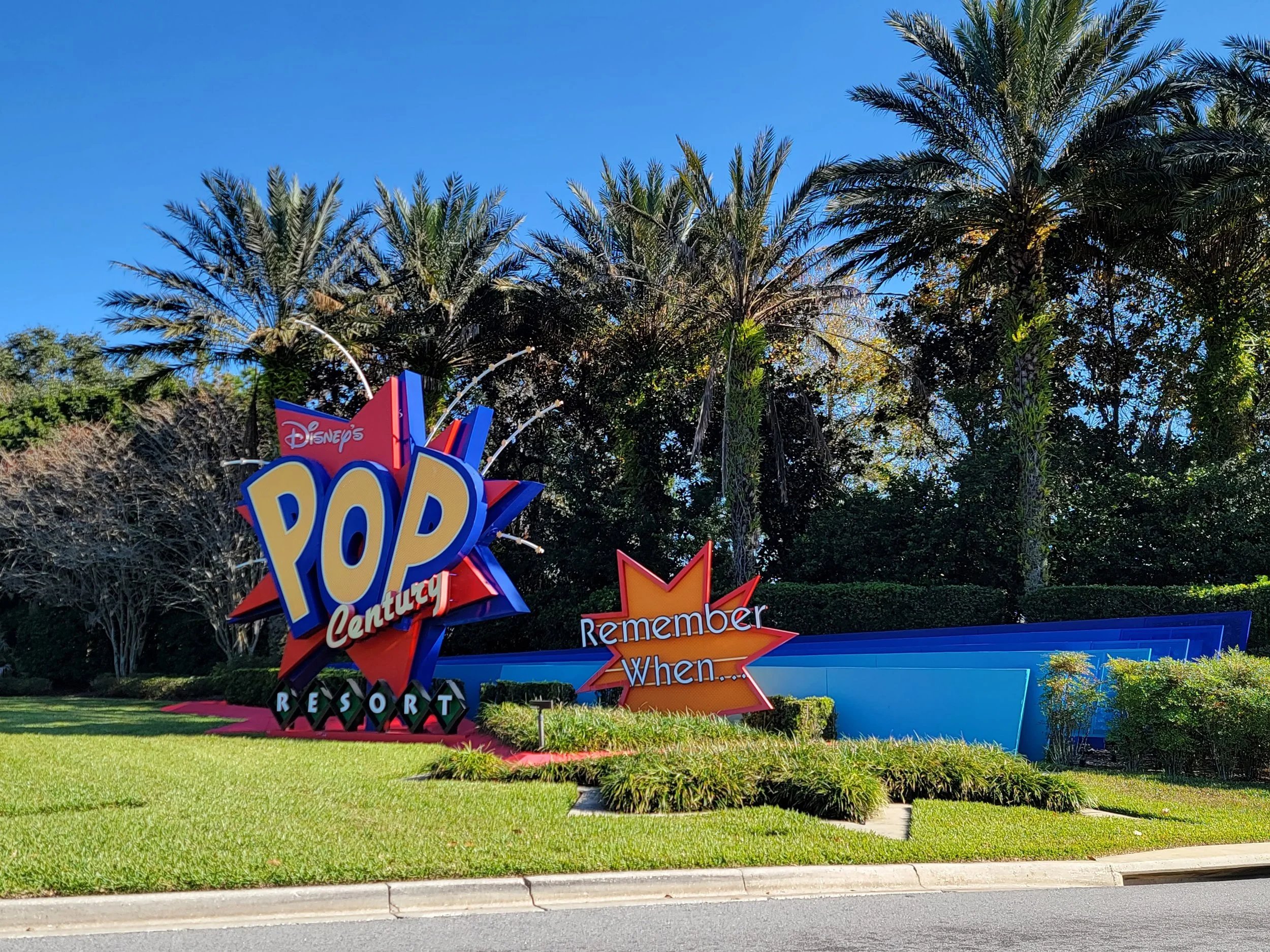 Best Disney World Value Resorts Affordable Magic for Families