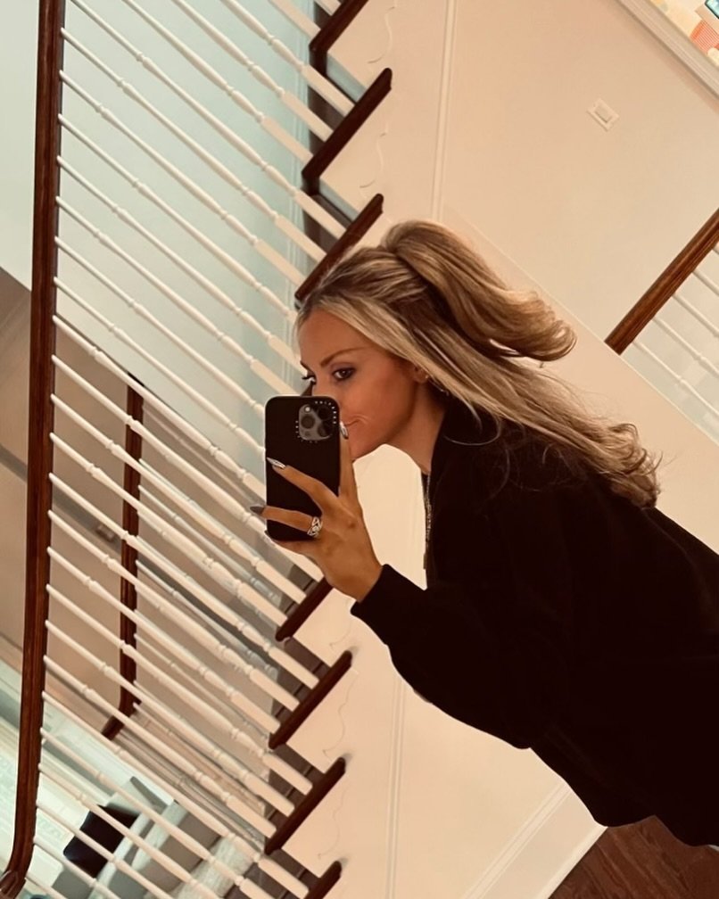 COLOR BY @taylormcarter 🤍