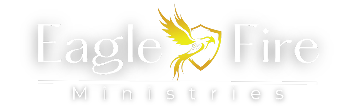 Eagle Fire Ministries