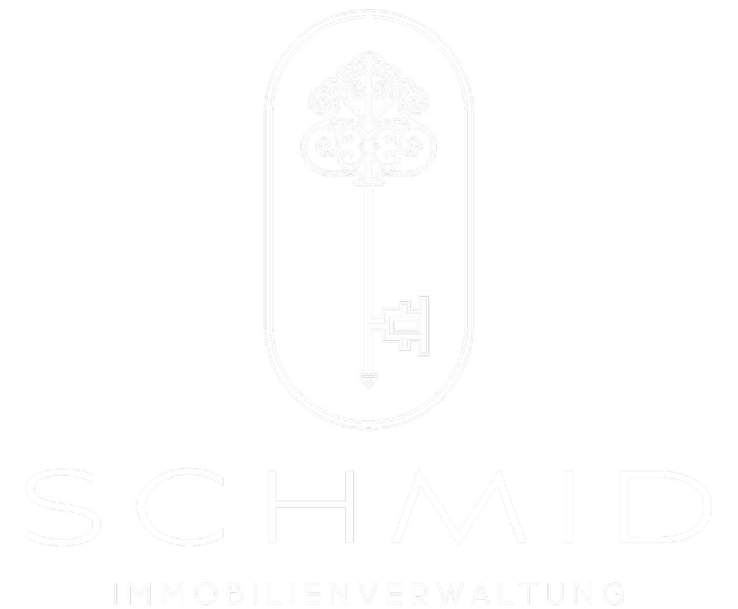 Schmid Immobilienverwaltung