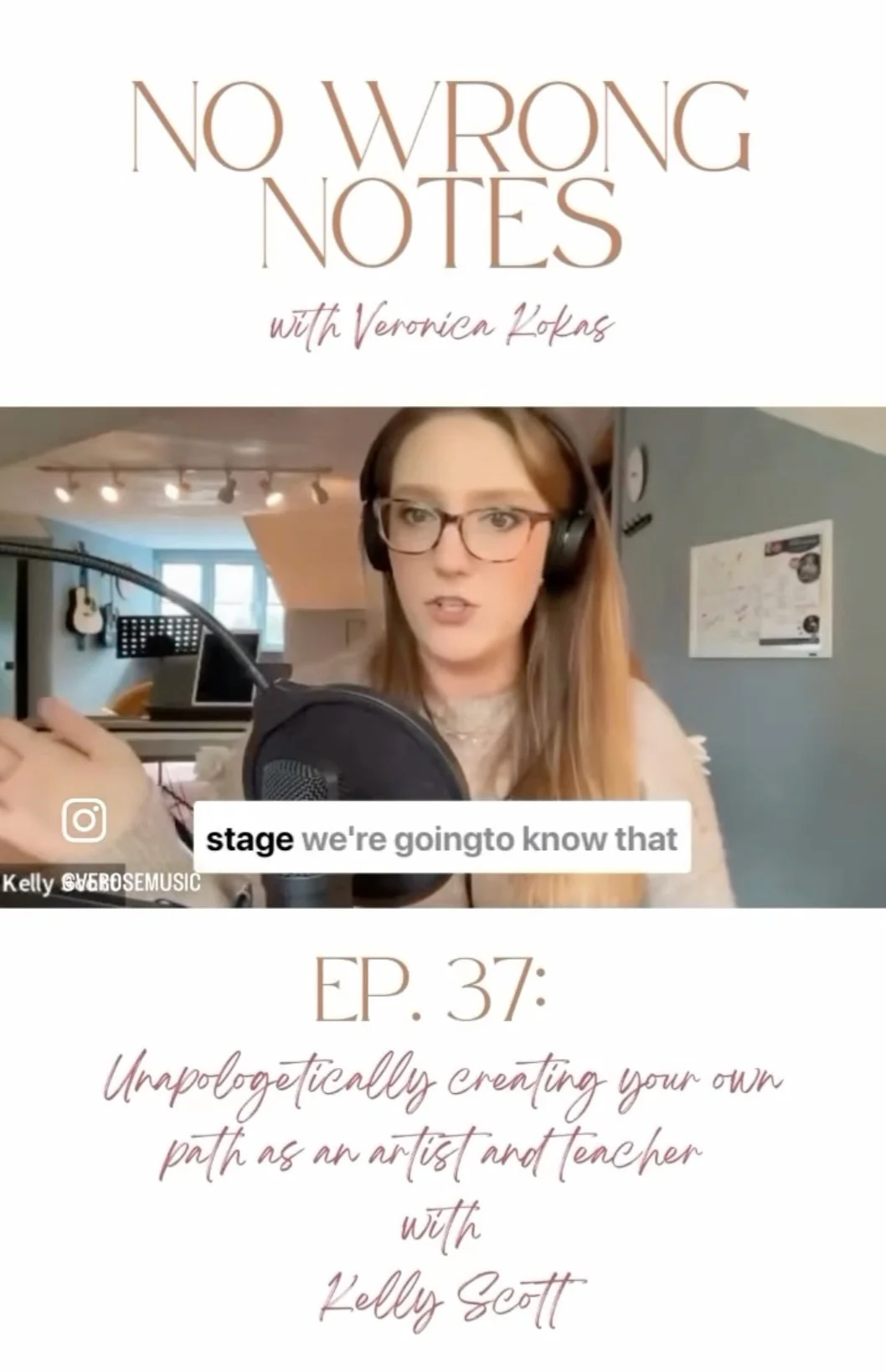 Screenshot 2025-04-02 at 10.56.05 AM.jpg