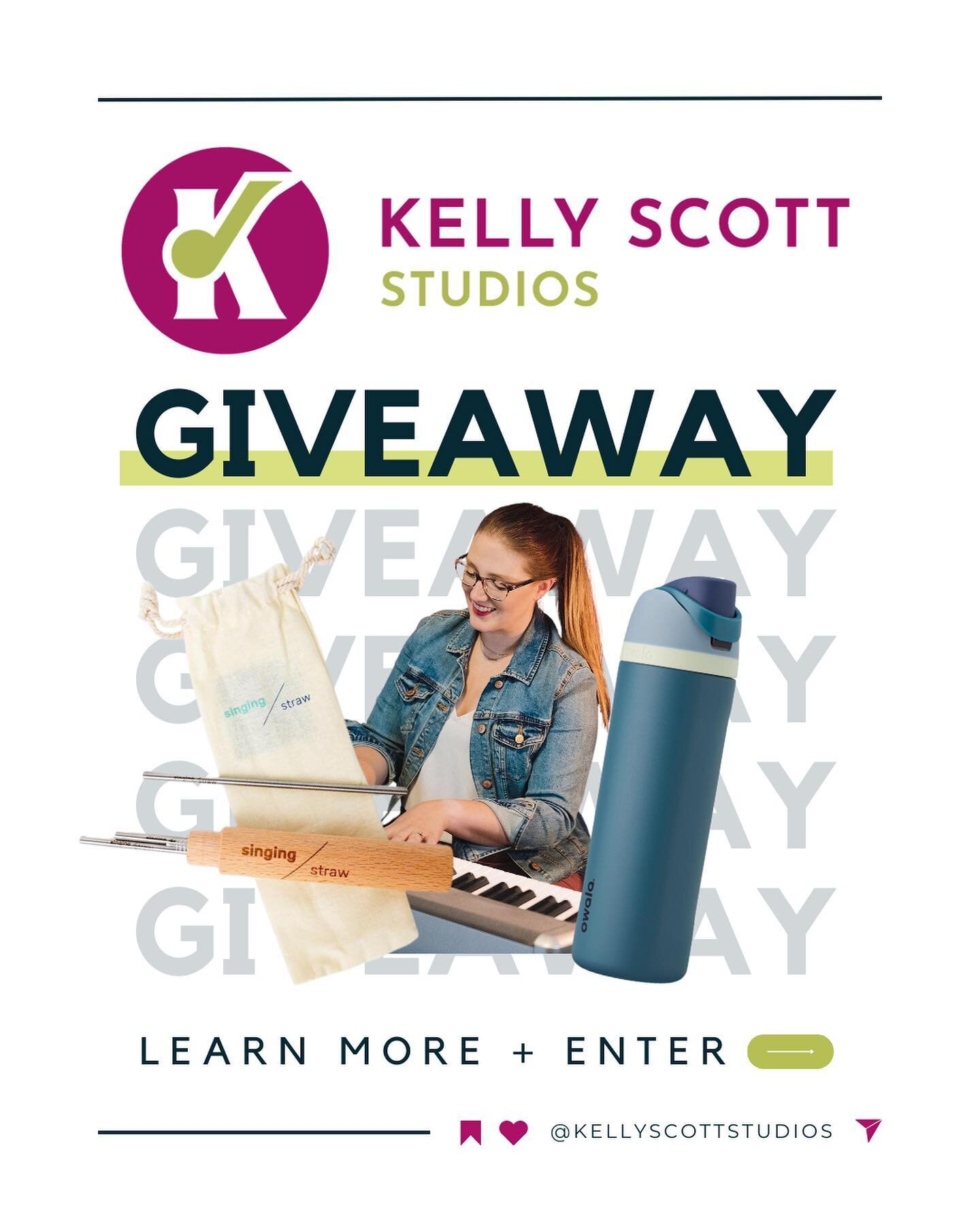 ✨ONE YEAR + NEW LOOK = GIVEAWAY TIME!✨

I can&rsquo;t believe we&rsquo;ve marked our first year here together on Instagram! 🎉

So to celebrate, we have two exciting announcements! 

👉🏼 First is that thanks to the wonderfully talented @corrinecrook
