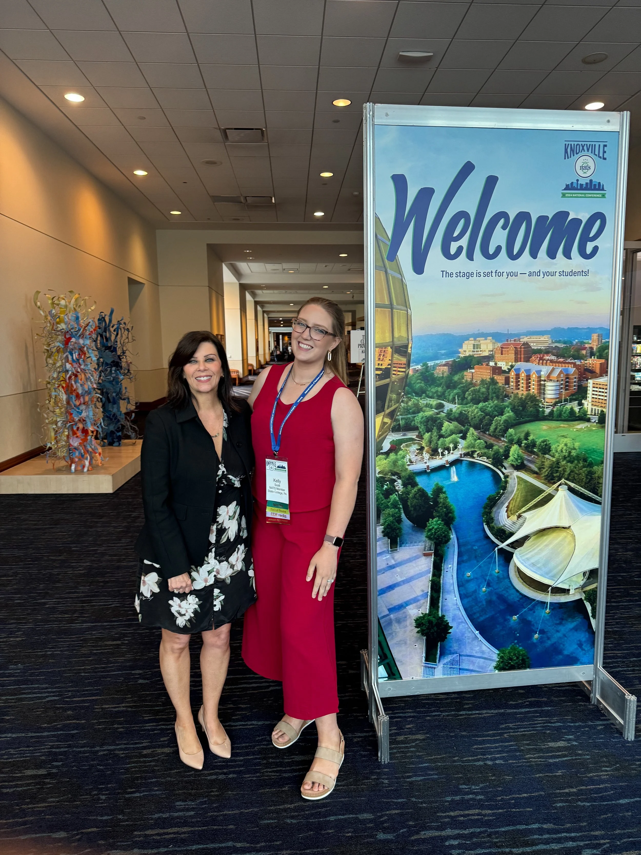 18902D71-5767-46C0-9942-C836614610D7 2.JPEG