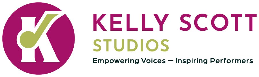 Kelly Scott Studios