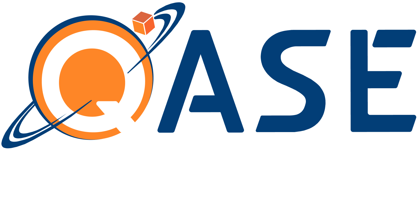 QASE Tech