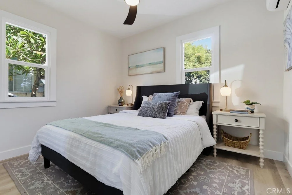 5868 Myrtle (12).jpg