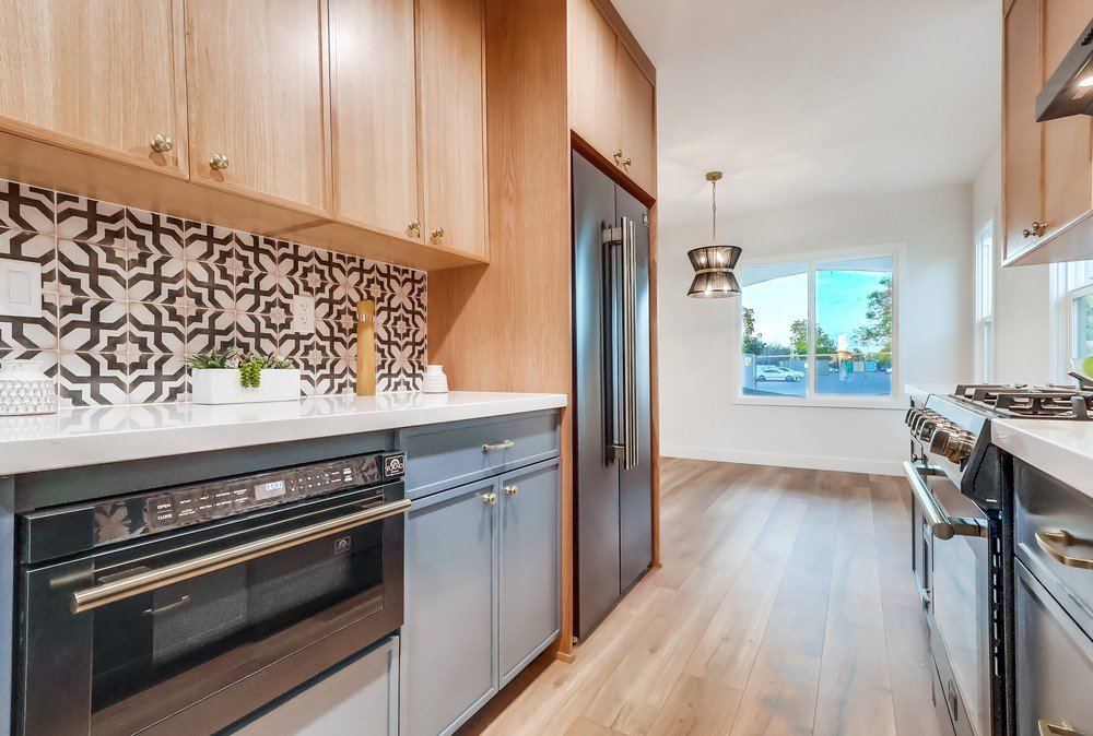 6719-8th-ave-039_web.jpg