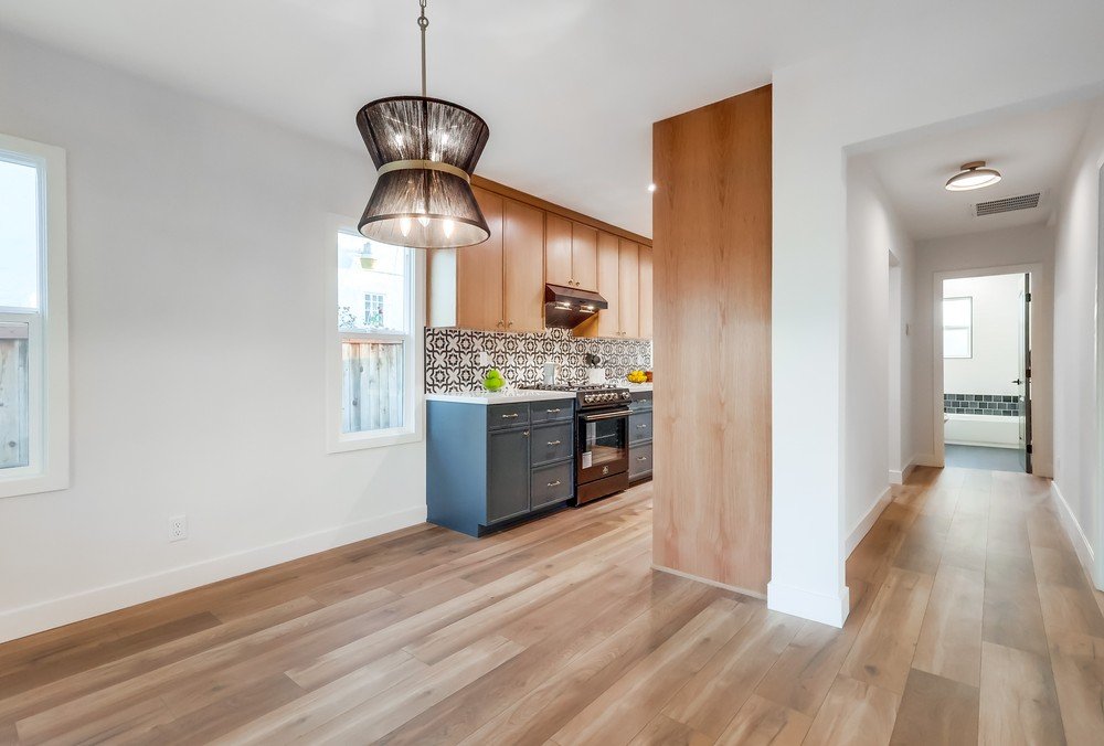 6719-8th-ave-025_web.jpg