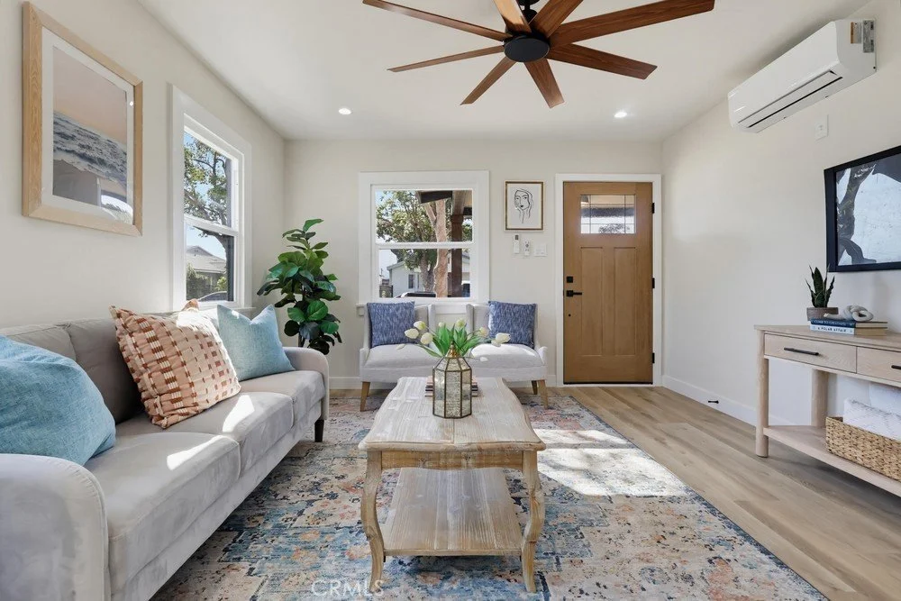 5868 Myrtle (25).jpg