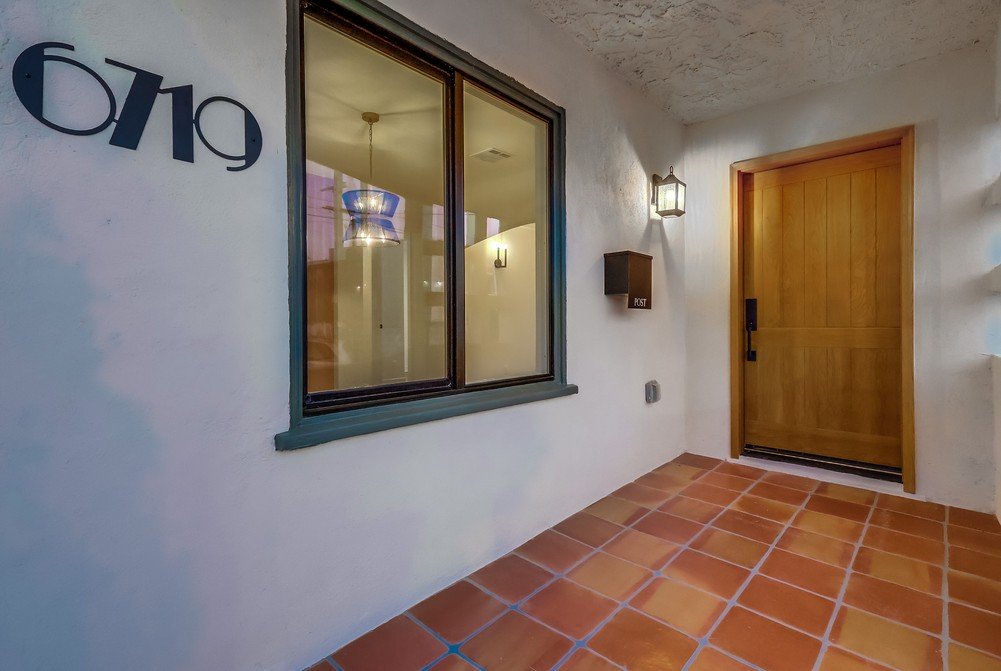 6719-8th-ave-005_web.jpg