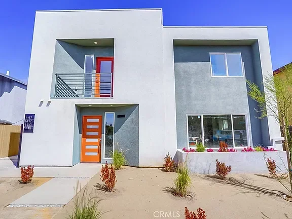 1417 W 84th Pl., Los Angeles CA 90047