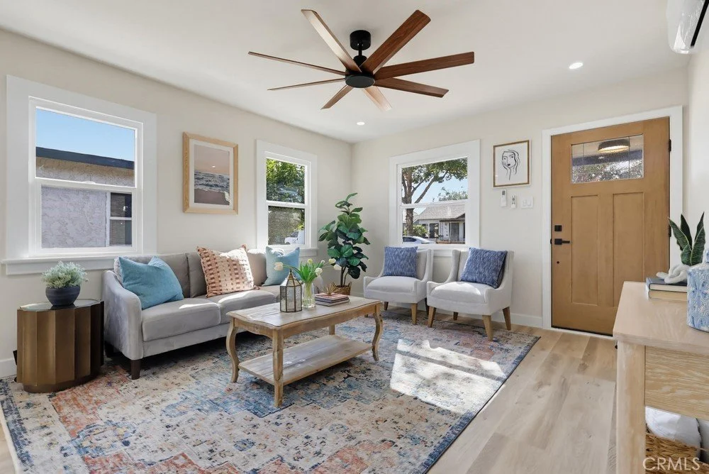5868 Myrtle (26).jpg