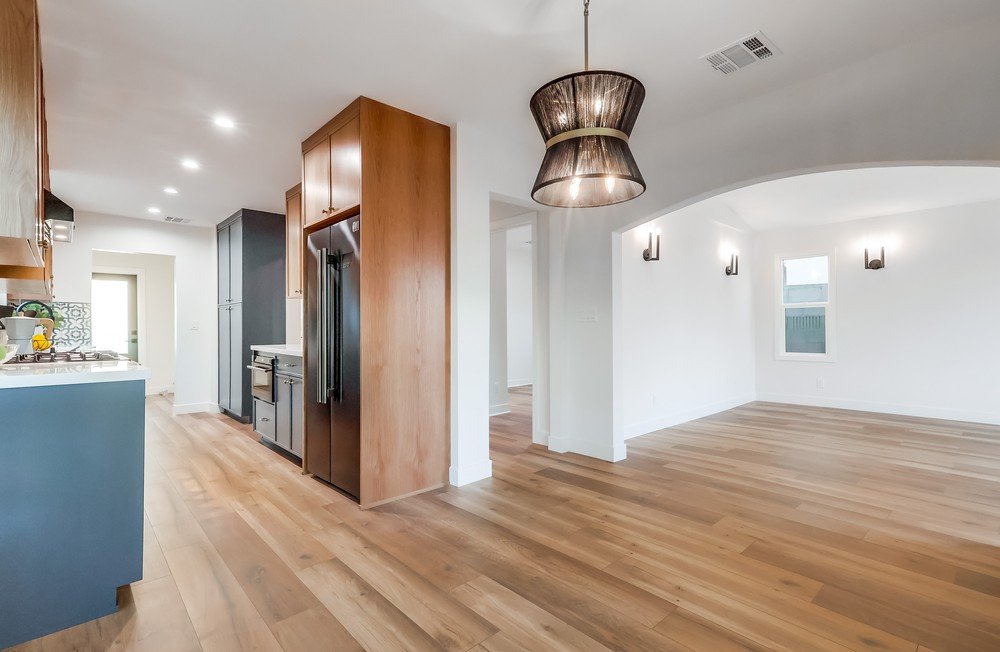 6719-8th-ave-027_web.jpg