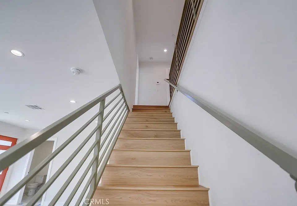 1417 W 84th Pl (19).webp