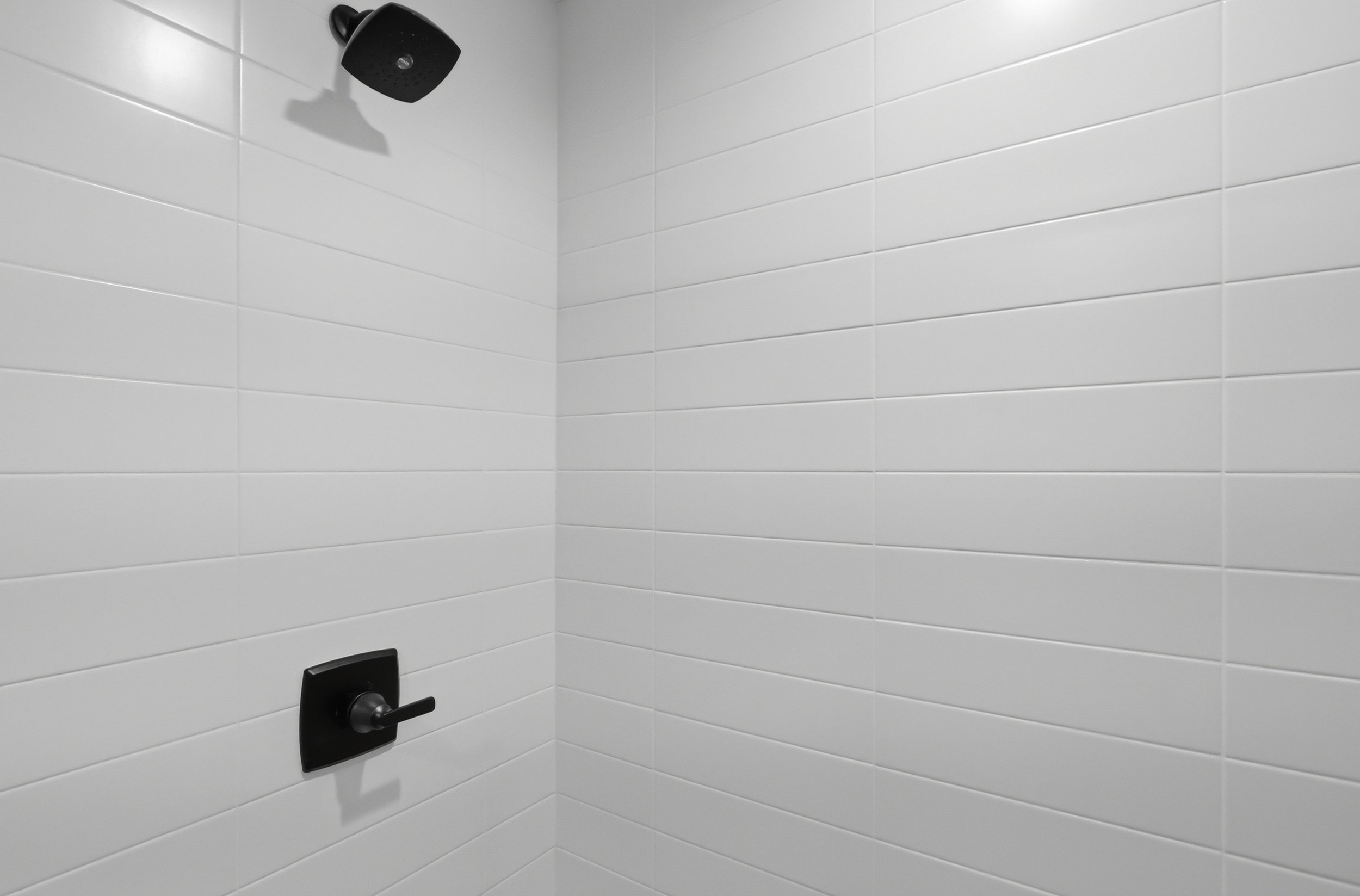 IMG_0671.jpg