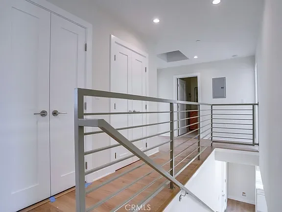 1417 W 84th Pl (18).webp