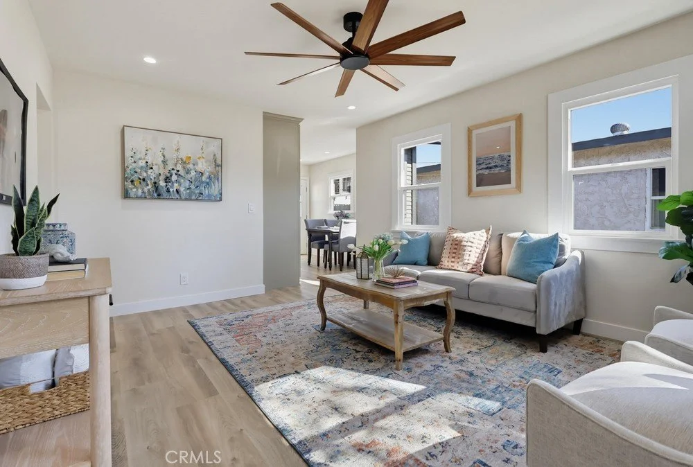 5868 Myrtle (28).jpg